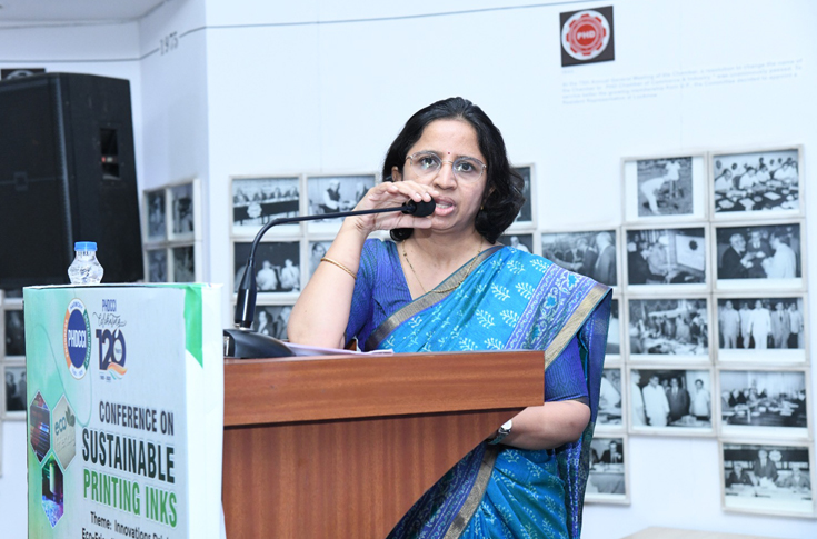 Our initiative goes beyond offering eco-friendly products: Shilpa Anchawale 