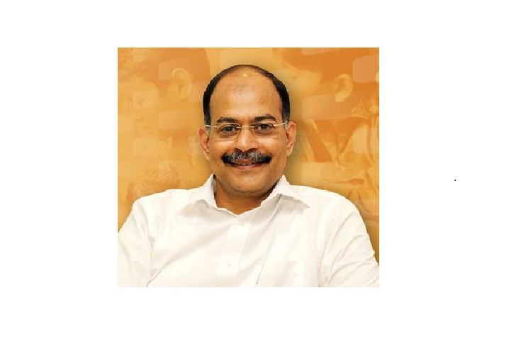 Ullas Kamath of Jyothy Labs says, we can no longer ignore rural India 