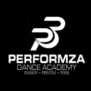 Oliver Pineda Dance Bootcamp in Mumbai