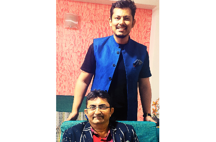 Bpack invests in Indus Print ERP system