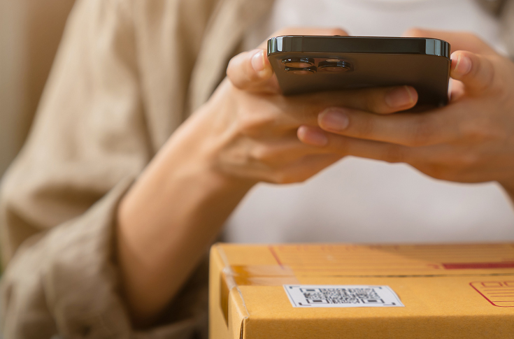 Serialisation beyond compliance: the gateway to competitive differentiation