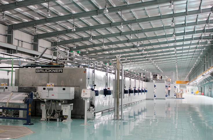 Cosmo reports profit of Rs 113 crores for FY20