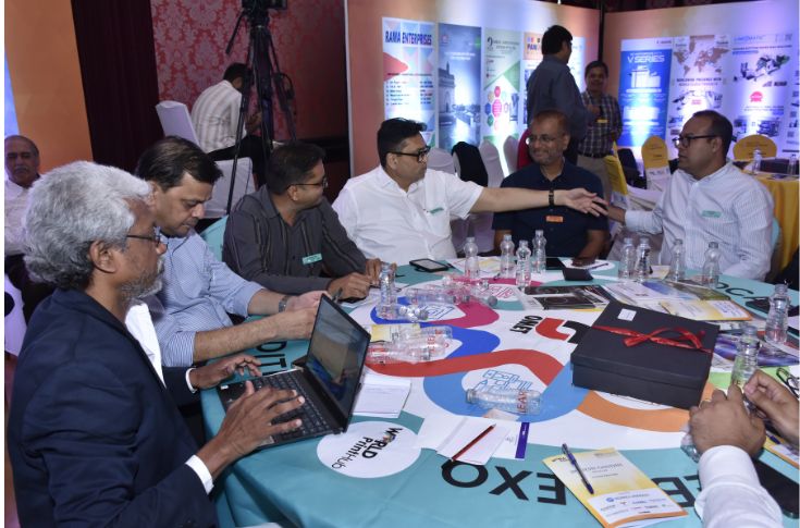 MMS roundtable highlights on mono carton in narrow-web flexo 