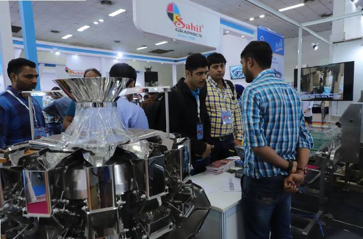 NSIC to aid MSMEs in PackPlus participation