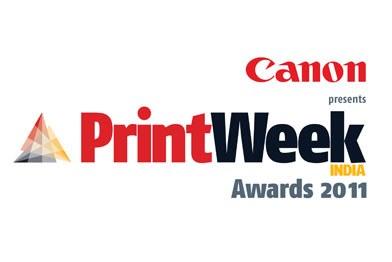Online update of the PrintWeek India Awards Night: The countdown begins