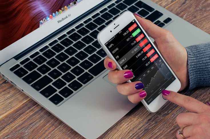 Retail analytics market size to hit USD 20-bn mark by 2026