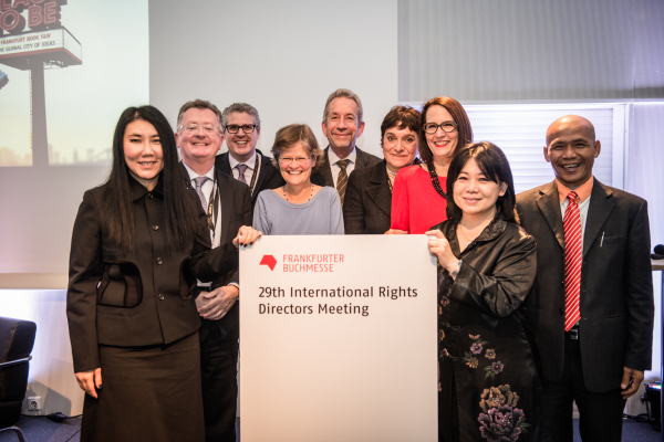 GBO’s Jumpstart 2016 going to school on 2-3 August 2016