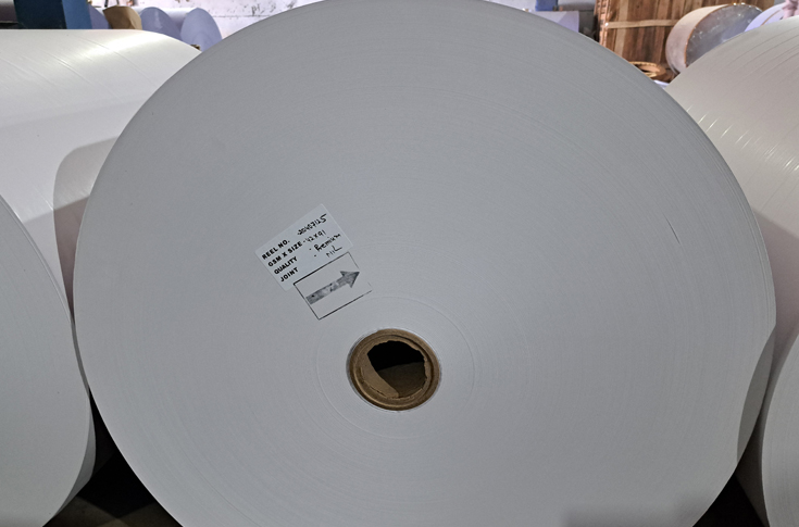 CCI clears ITC’s acquisition bid of ABREL 