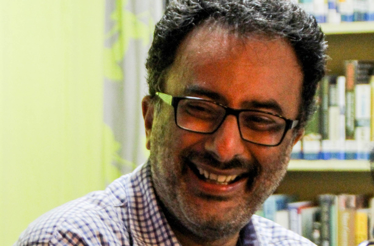 Learnings from the print and packaging pilgrimage on the Jury Day 