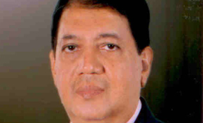 AIFMP meets Finance Ministry officials to discuss SSI denial