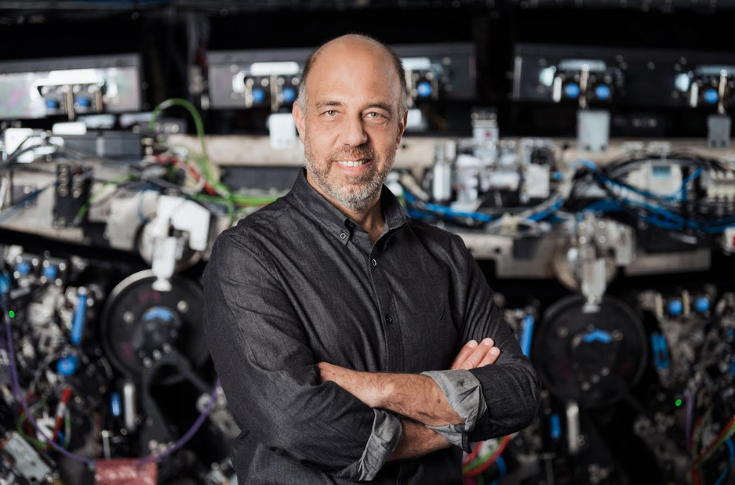 How intelligent automation can deliver flexibility and growth for the printing sector