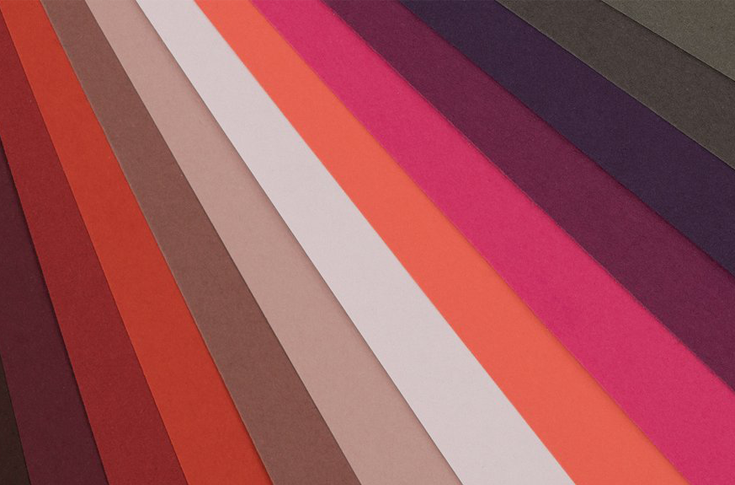 Sona to bring Arjowiggins’ Keaykolour range of specialty papers to India