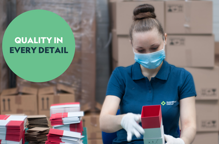 Looking ahead to a post-pandemic future