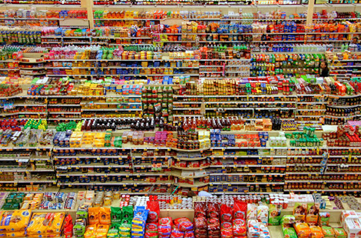 FSSAI says imported food safe from coronavirus