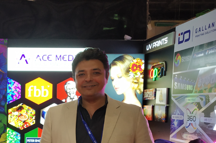 Hetul Thakkar: In retail space, the major challenge is finding skilled professionals