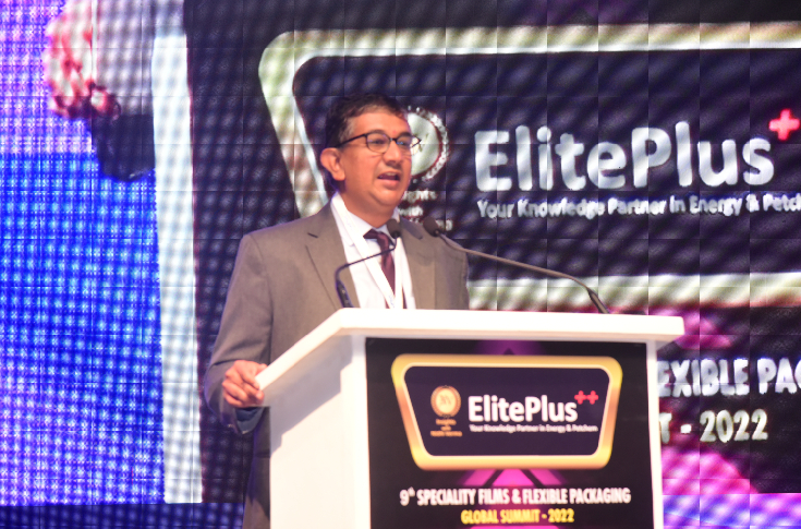 How Godrej Consumer Group reduced its plastic usage