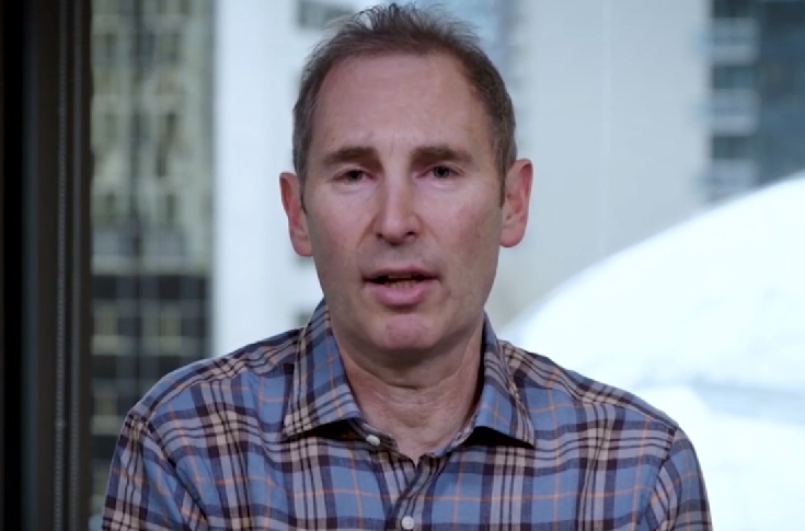 Amazon Smbhav discusses AWS, its cloud arm and success