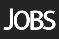 Plastic ban to cost 3-lakh jobs, loss of Rs 15,000-crore: Report