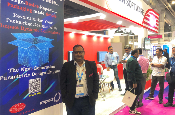 PrintPack 2025: Arden Software introduces impact care feature