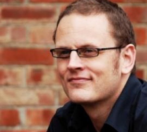 EcoPrint to confer on sustainability issues in print industry