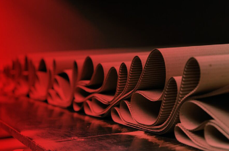 Corru Pack Print begins on 7 March