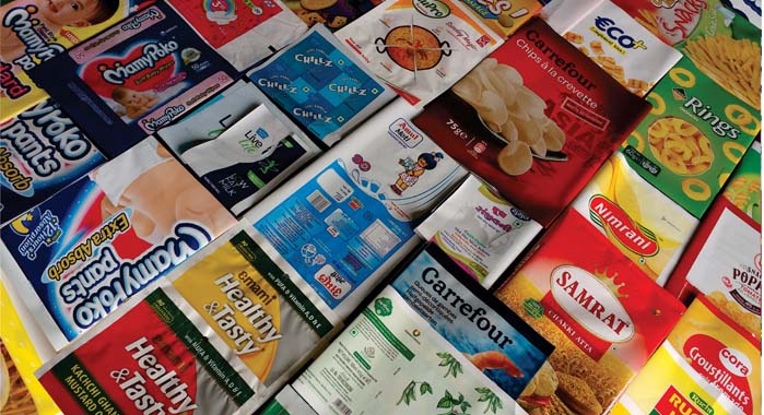 Print talk: How print can grow its brand - II