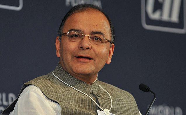 Print industry says it is a well thought budget