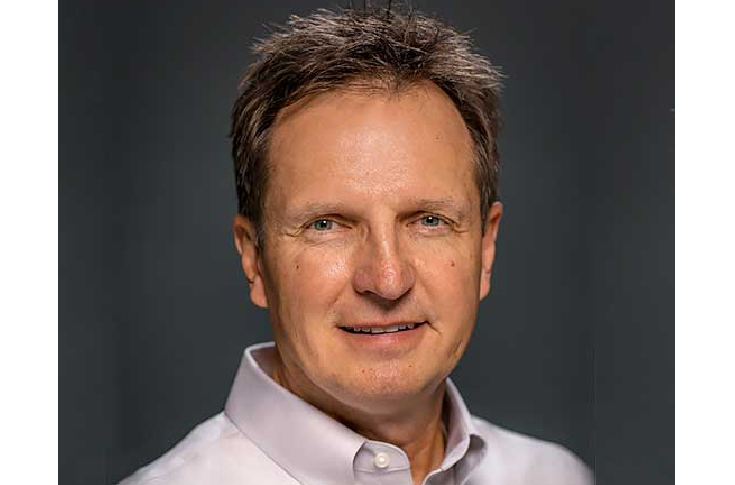 ICP’s expansion drive begins with new Bhiwadi plant