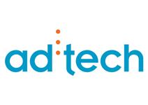 Adtech 2012 in New Delhi