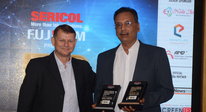 Protolab re-shapes the value of industrial printing