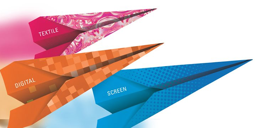 Fespa 2018 to focus on latest industry trends