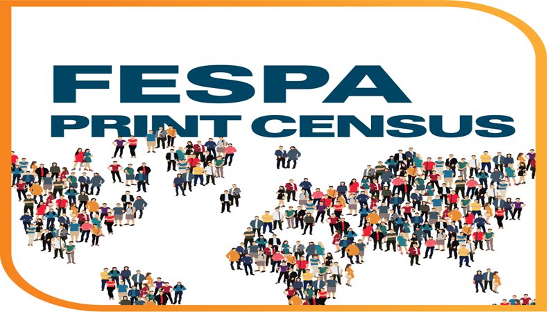 Fespa 2018 print census reveals strategic responses to escalating demand