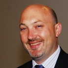 Fespa launches Fespa Direct membership service