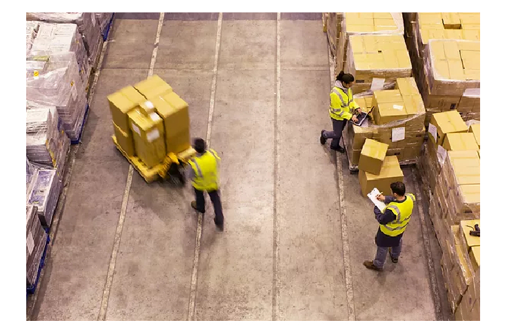 Bambrew raises USD 2.35 million to boost supply capacity