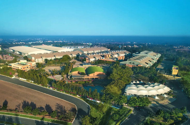 Sri Lanka Association of Printers partners with Bharat Print Expo