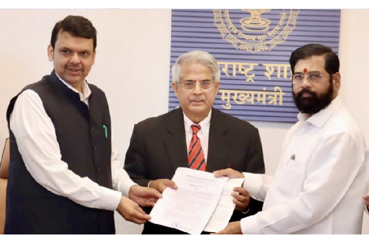 Sinar Mas to invest Rs 20,000 crore to set up paper plant in Raigad