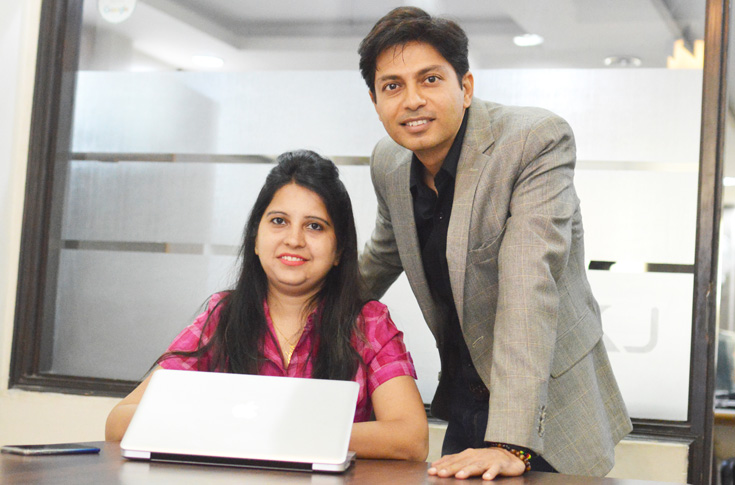 DesignerPeople expands in the northern region