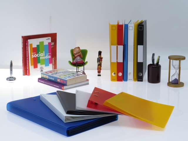 "Punctuality and quality are vital parameters for us"