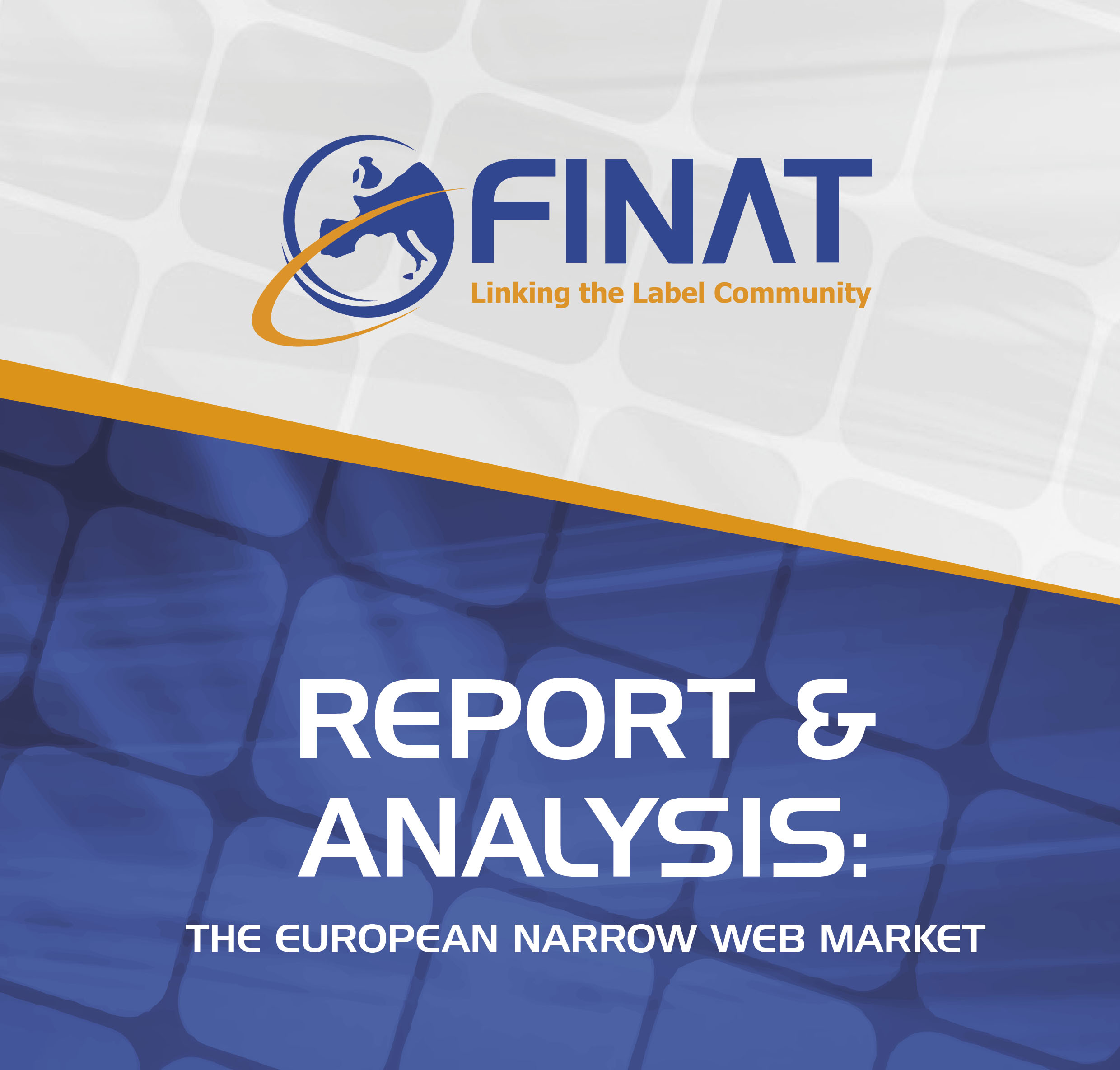 Complexity, functionality drive label development: Finat report