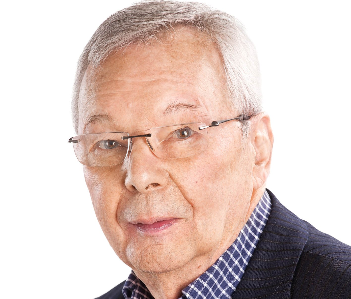 The changing world of label printing