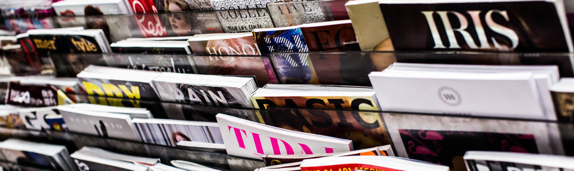 FIPP joins organisers for IFRA & DCX Expo in Berlin