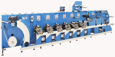 Creed Engineers signs strategic tie-up with Lombardi