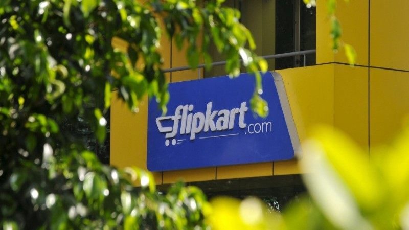 Walmart to get 55-61% stake in Flipkart, to invest USD 2-3 billion