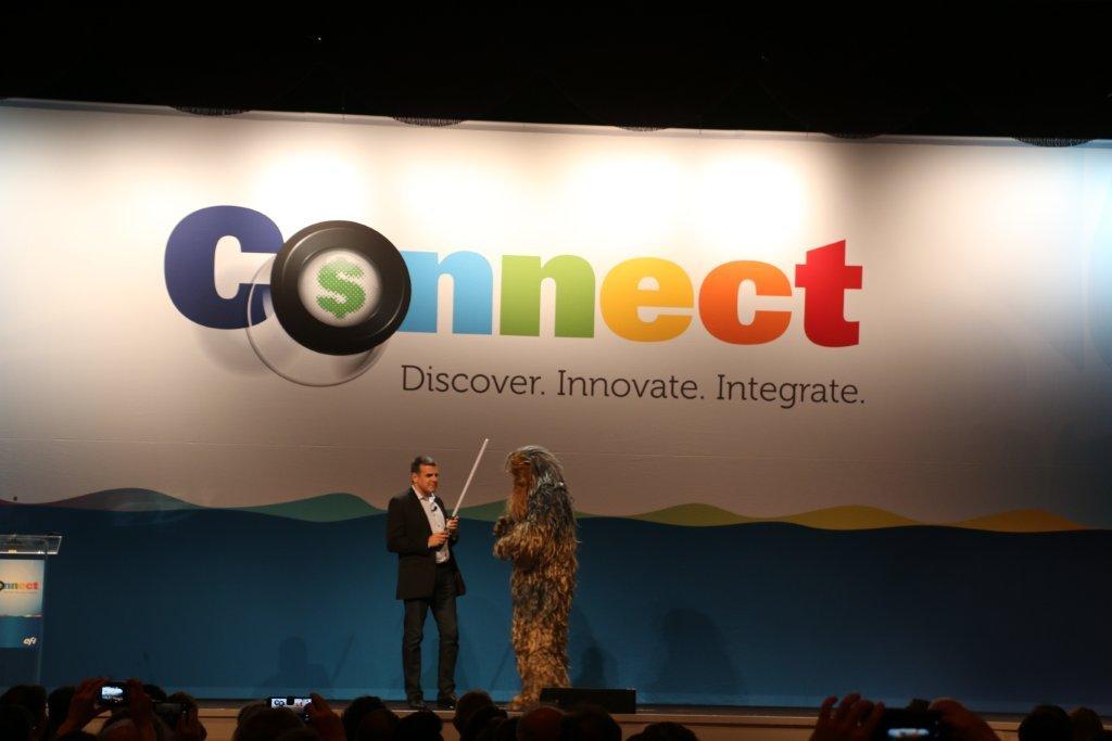 Six Guy Gecht guru-mantras for becoming a Jedi in the print business