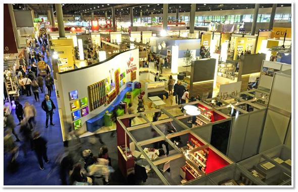 Applications invited for Frankfurt Fellowship Programme