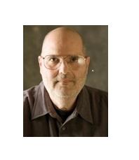 GOA honours print guru Frank Romano