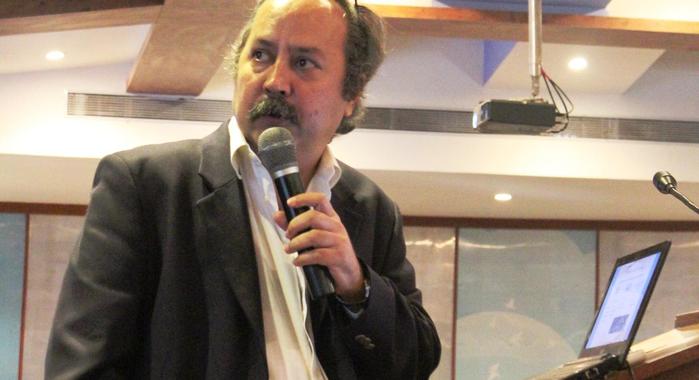 Close to 1,000 delegates expected at Print Summit