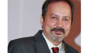 Comart’s Fred Poonawala to share pre-press gyaan at Masterclass