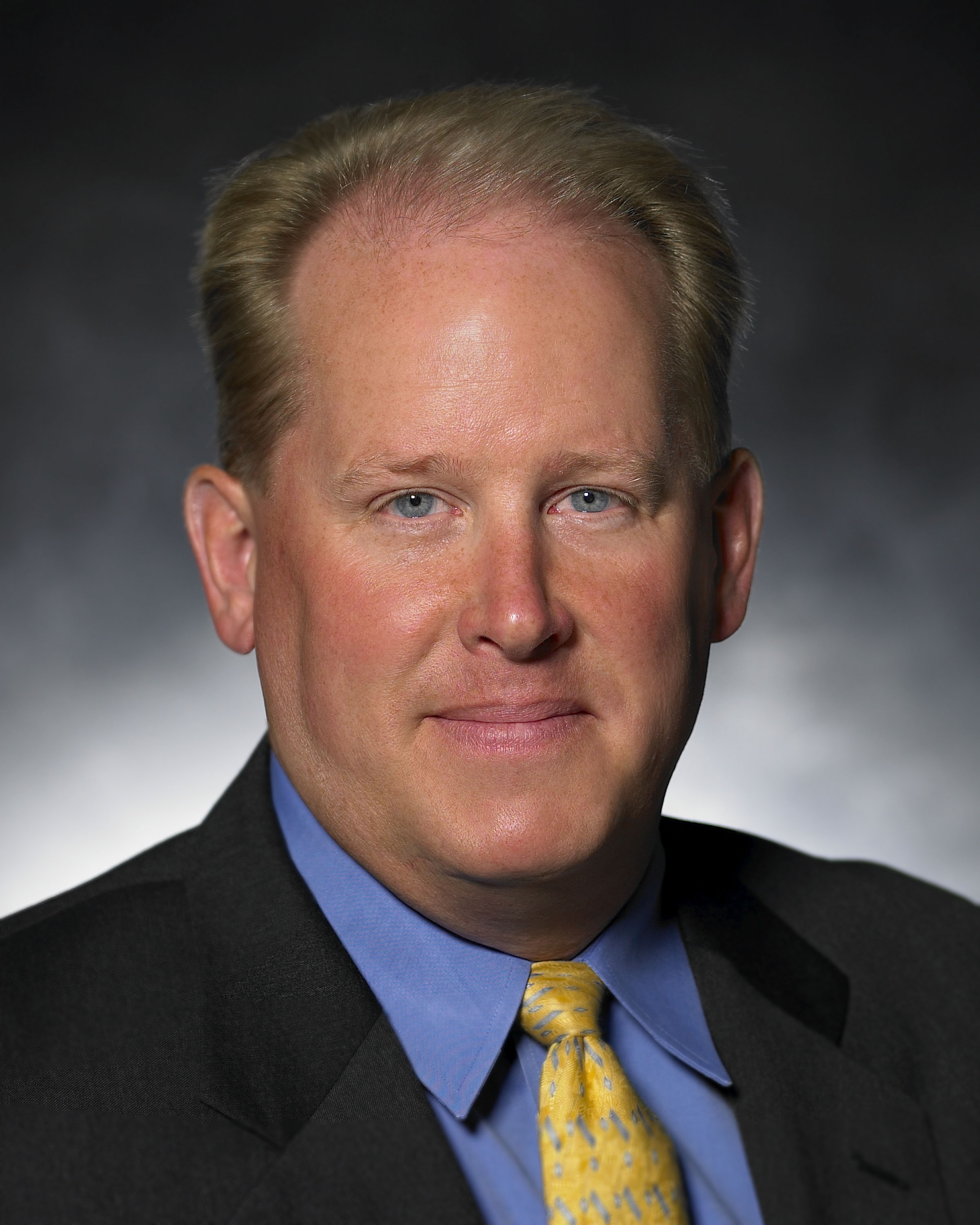 QuadTech to partner PrintWeek India Awards 2013