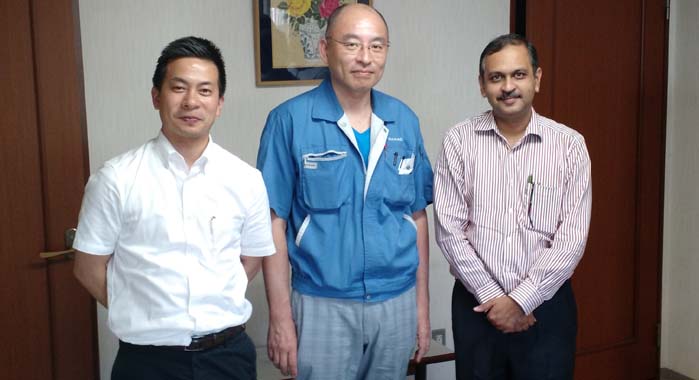 What Omotenashi, the Japanese approach to customer, means